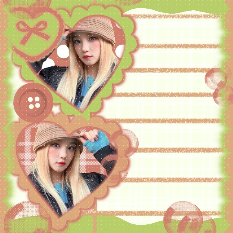 Product Image2
